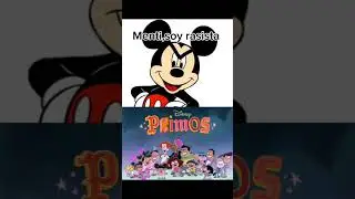 Hola soy gay, menti soy racista