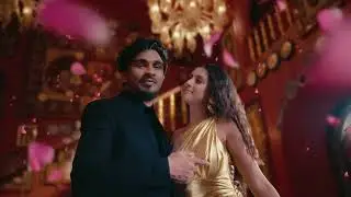 Popular song of India ek number three kambar............