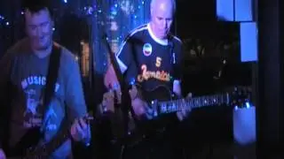 MOV391