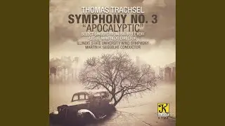 Symphony No. 3 