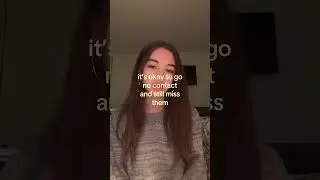 coming soon? #nessaabarrett  #singersoftiktok #originalmusic
