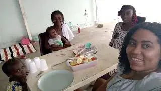 Meu Aniversário 2025 