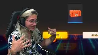 AS&Iacute; SAQUE TODA LA NUEVA INCUBADORA ESTRELLAS NINJA 😱  - THE WICK