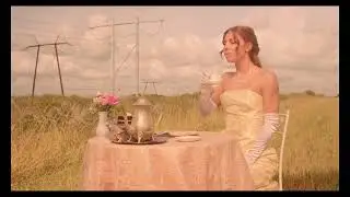 Pretty Imperfect Trailer - The &Acirc;me Project
