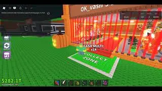 if you should get witches broom or not SAB