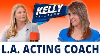 L.A. Acting Coach