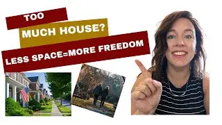 Are You Ready to Downsize Your Home? | Yakima Real Estate Expert Advice
