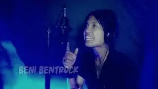 ROXUS - Where are you now (cover) #roxusband #whereareyounow #cover