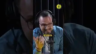Kung Fu Panda 4 | Kinotek&euml; n'Sol