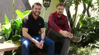 Palavra dos Criativos - F.biz