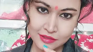 दो मुंहे सांपों 🐍 से बच कर रहिए।🦄🌈🌻🦄।