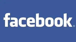 Facebook or Instagram Amazing Fact | FactYt #shorts factstar It's fact facttechz