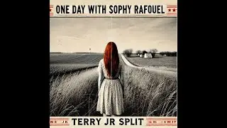 01 - Fragments of Dreams - Country Album : One day with Sophy Rafouel