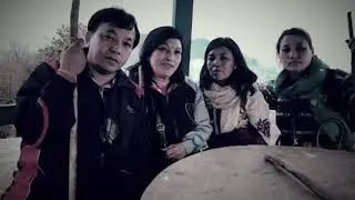 Shiluz Pathivara darshan २०७४मा