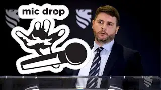 James Lindsay delivers an absolute MIC DROP MOMENT on CRT! - Show #166