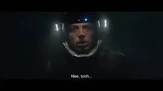 Long Distance (2025) | Trailer
