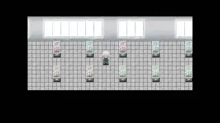 Mikan Muzou OST: Jellyfish Exhibition