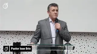 Seara Anul Nou 31.12.2025