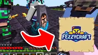 Minecraft SMP Made the BEST Map Art Ever..