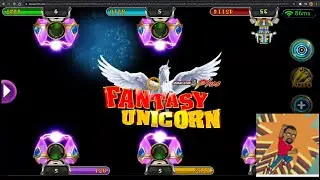 Fish Game online  Live