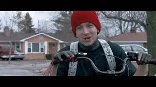 twenty one pilots -  Stressed Out [Official Music Video]