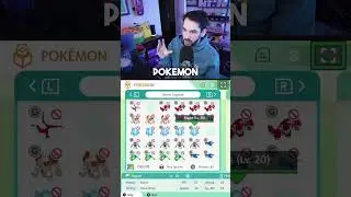 Can&rsquo;t Move Legendary Pok&eacute;mon from HOME to Scarlet and Violet Fix