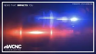 Samaritan's Purse plane involved in hijacking