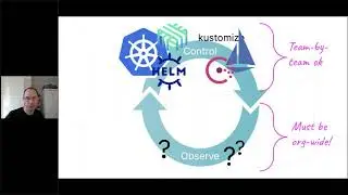 Driving Service Ownership with Distributed Tracing