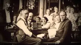 100 Jahre Lokomotivmanufaktur Gmeinder (1 von 2)