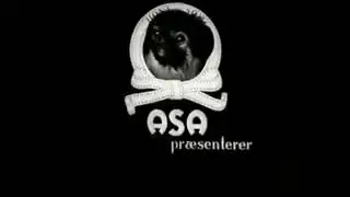 ASA Film (April 16,&nbsp;1950, Denmark)