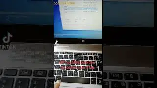 GPT or MBR  partition problem windows OS by Afaan Oromoo 