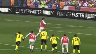 FIFA 16 How To Goalkeeper Like a Beast