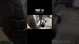 Royal Enfield Bullet bend modification 💯 Ride comfort upgraded! #shortvideo #bullet350 #bulletlove