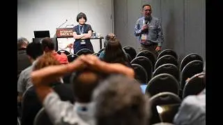 Data versioning recommendations: Final release and wrap-up