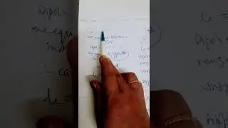 #shorts # Reason why CO2 is linear but SO2 is bentmolecule@ Veena Dixit Chemistry IIT jee