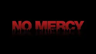  NO MERCY MODE 🔥 | ULTIMATE CUT 💀 &ndash; ( hip hop new song official video 2026 )