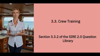 SIRE 3 3 2