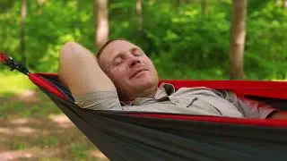 Outdoor Adventure in Southeast Tennessee