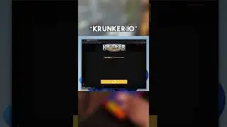 Лучшие браузерные игры