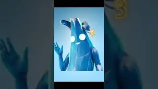 Ranking Every Peely Skin In Fortnite 😱