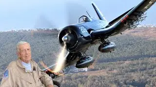 Live Stream BROADCAST! Warbirds Tribute: Charles 