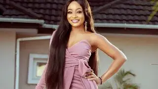 Ultimate Love update: Chrisville pens emotional love letter to Chris- this will melt your heart