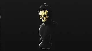 Whospolite - Voices