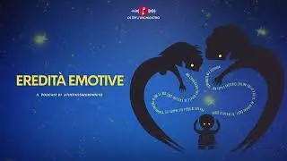 Eredità Emotive