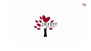 Pioneer Generation Package Radio Spot - Teochew