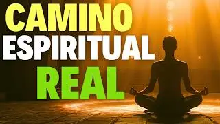 Despertar Espiritual Etapas: C&oacute;mo Empezar Tu Camino Interior