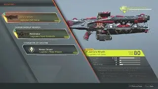 Anthem Patch 1.4.1 is Now LIVE!  Bye Bye Jarra