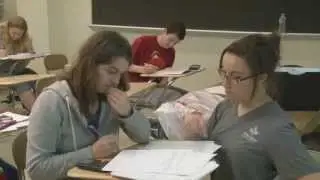 Entrepreneurial Learning