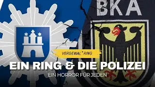 Diese Doku macht fassungslos &ndash; wenn der Staat bei schwersten Verbrechen versagt | Reaction