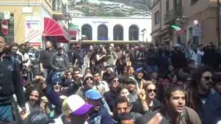 Ventimiglia 4